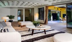 Faber Garden Condominium (D20), Condominium #531179821
